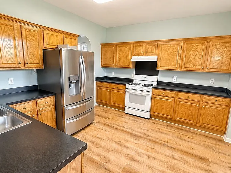 1589 Thomas Barksdale Way — Photo 10