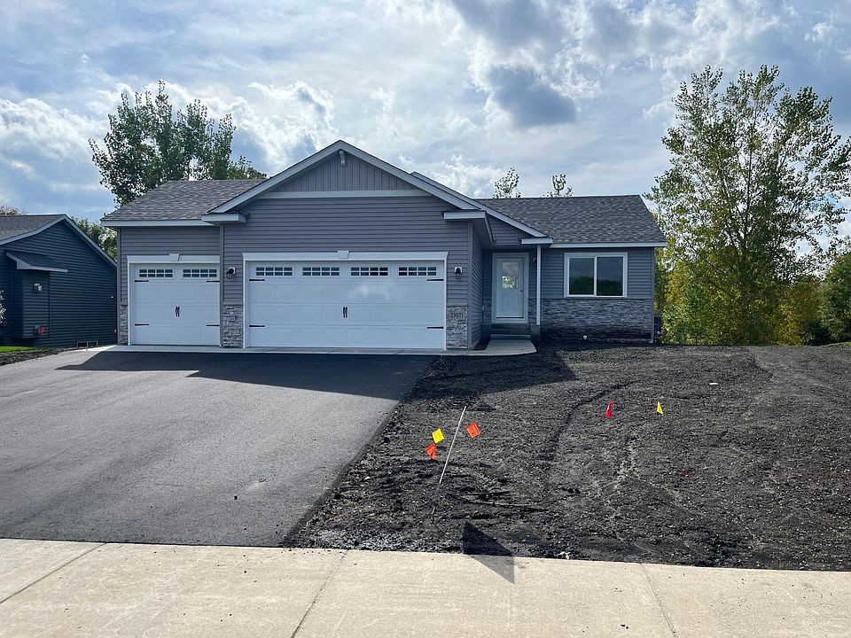 1st image of 23071 Turquoise St