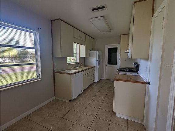 4th image of 3032 57th St S