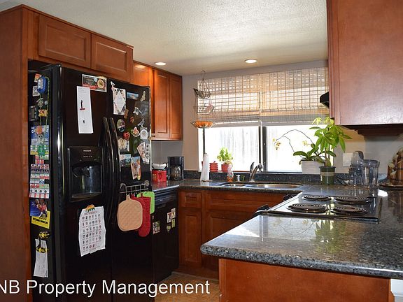 5th image of 8421 Dalmeny Way