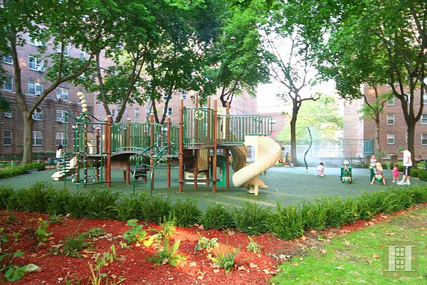 Sold by Halstead Real Estate | media 15