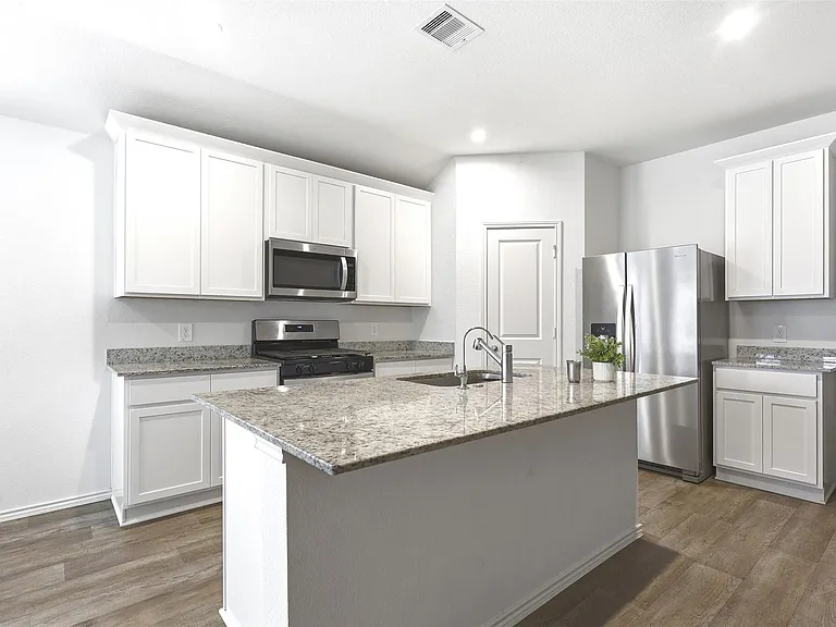 4214 Berwick Park Ln — Photo 22