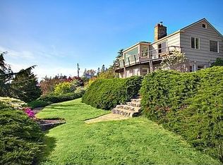 12240 25th Ct SW, Burien, WA 98146