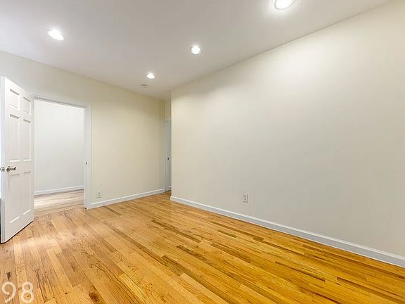 3rd image of 345 E 12th St APT 30