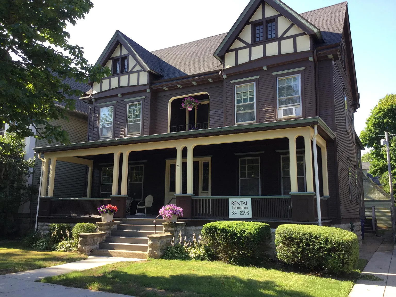 147 Lancaster Ave — Photo 2