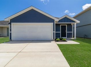 472 Sandringham Loop, Kyle, TX 78640