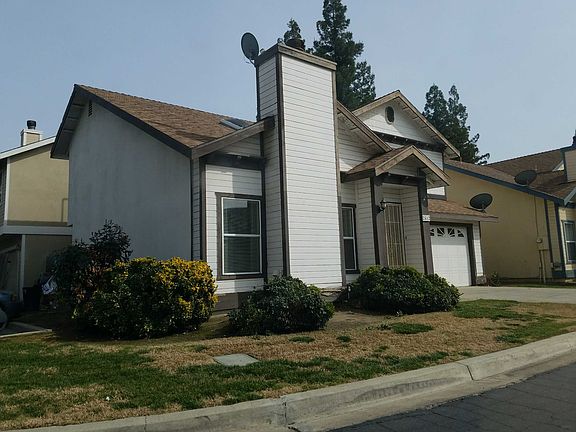 2nd image of 2412 W Packwood Dr