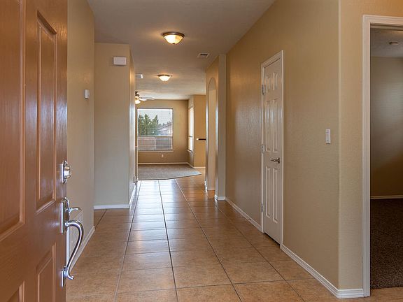 4th image of 8143 Ventana Cielo Ave NW