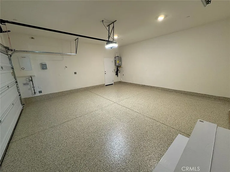40442 Melrose Dr — Photo 11