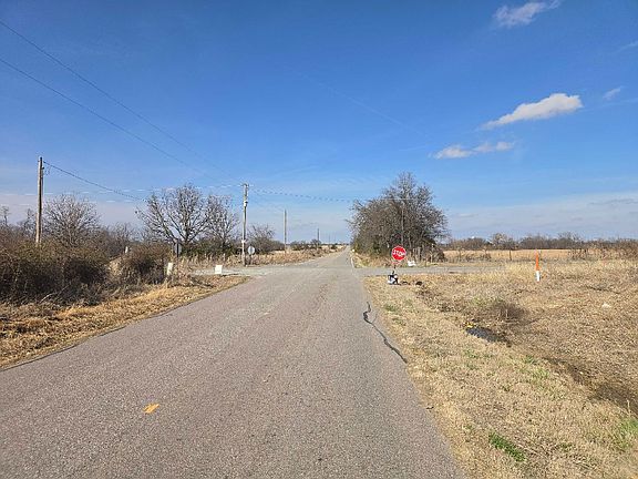 4th image of 2222 Kirsey Rd