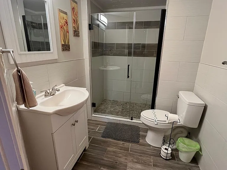 1121 Thunder Dr — Photo 11