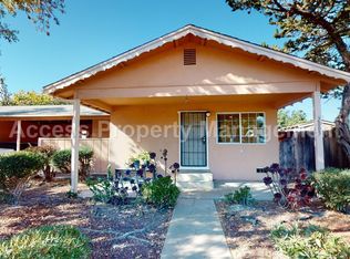 2003 Althoff Way, Modesto, CA 95355