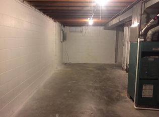 1311 E 17th St, Des Moines, IA 50316