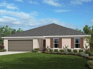 6540 Estero Bay Dr, Fort Myers, FL 33908