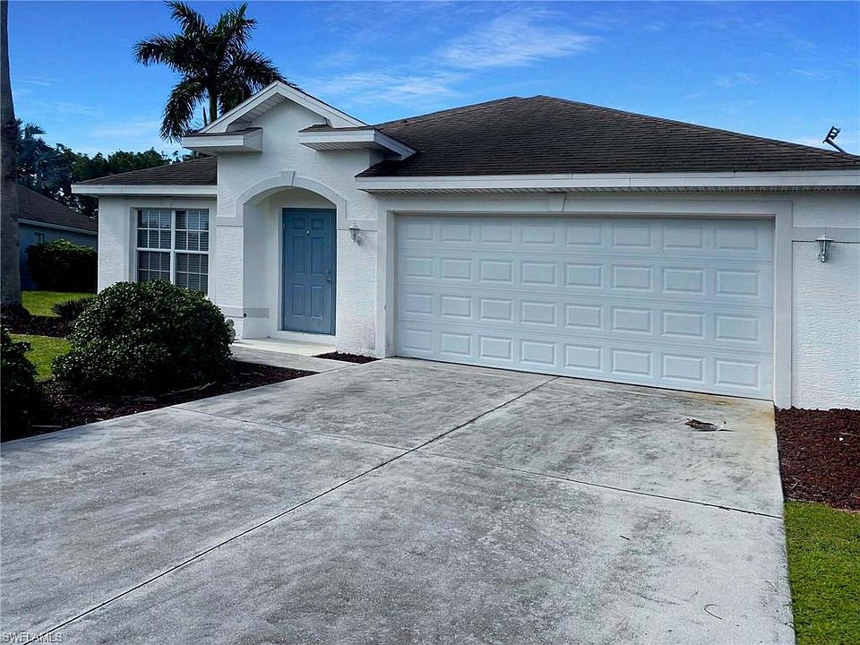 1st image of 15805 Beachcomber Ave