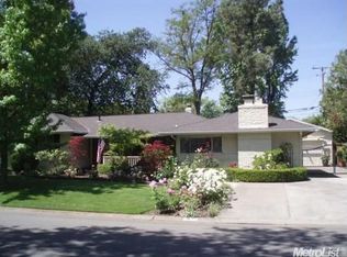 1831 Wayside Ln, Sacramento, CA 95864