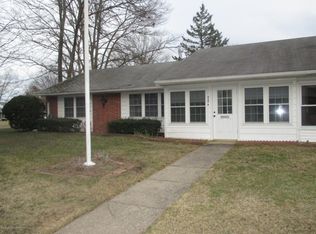429A Chatham Ct, Lakewood, NJ 08701