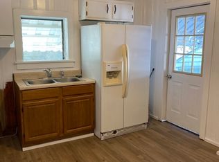 846 Adams Ct, Throop, PA 18512