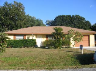 3003 Vinson Ave, Sarasota, FL 34232