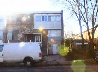 6944 Grosbeak Pl, Philadelphia, PA 19142