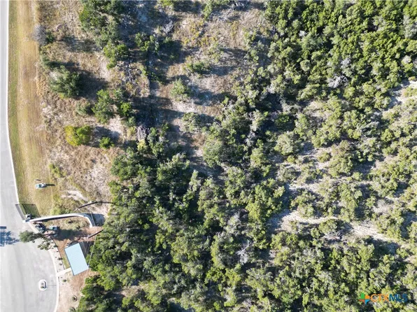 (undisclosed Address), Austin, TX 78736