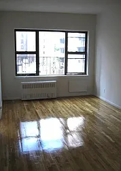 Rented by Town Residential