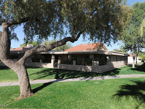 5th image of 10323 N 104th Way