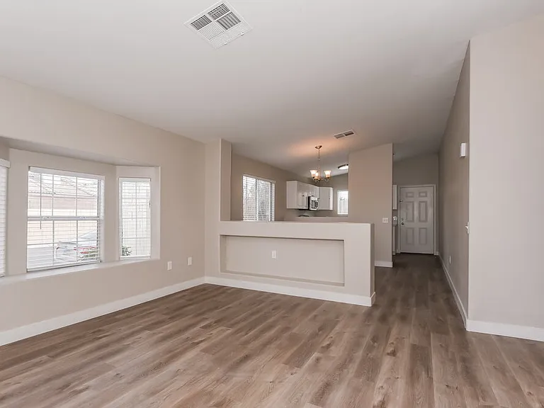 5225 Panguitch Dr — Photo 6