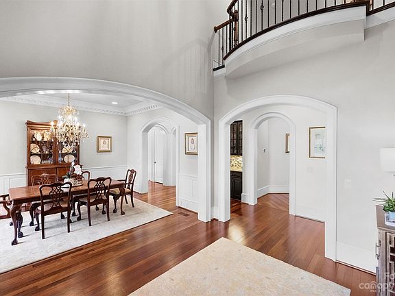 5th image of 7612 Stonecroft Park Dr