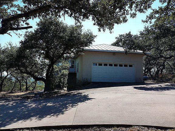 3rd image of 525 Northwood Hills Dr