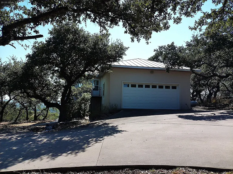 525 Northwood Hills Dr — Photo 3