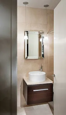 Rented by UDR | media 15