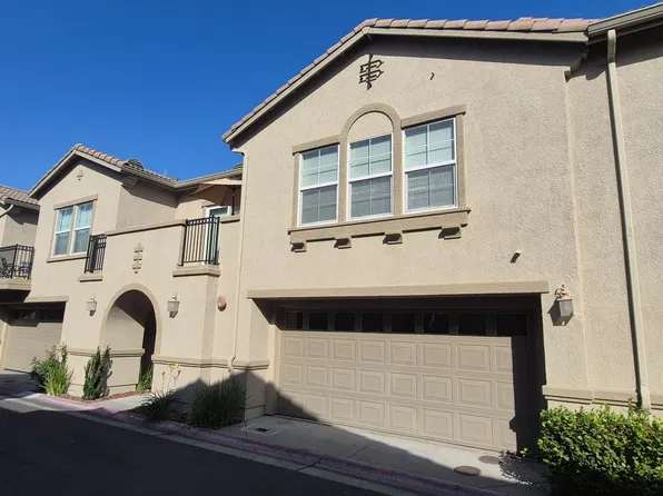 3301 N Park Dr Unit 1613, Sacramento, CA 95835
