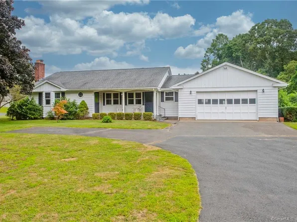 230 Post Office Road, Enfield, CT 06082