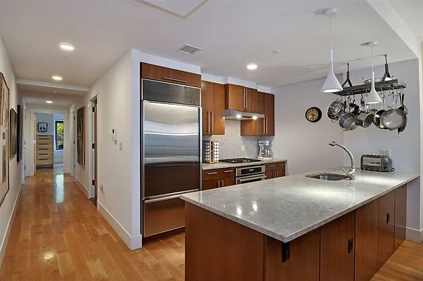 Sold by Corcoran | media 12