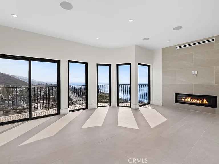 2790 Queda Way — Photo 12