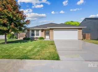 16755 Rachel Ave, Caldwell, ID 83607