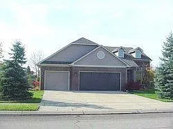 1164 Autumn Dr photo 1