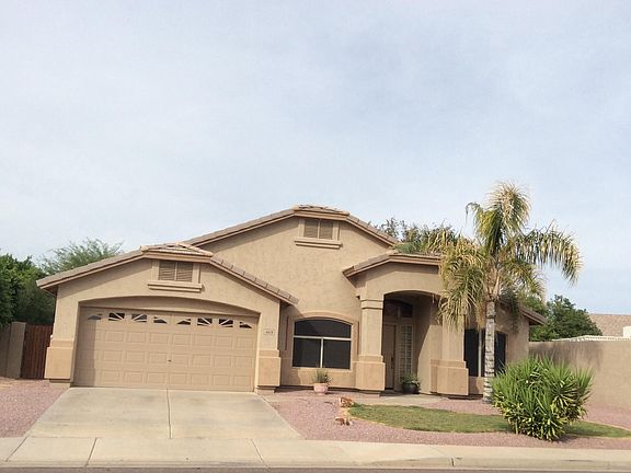 2nd image of 6608 W Kristal Way