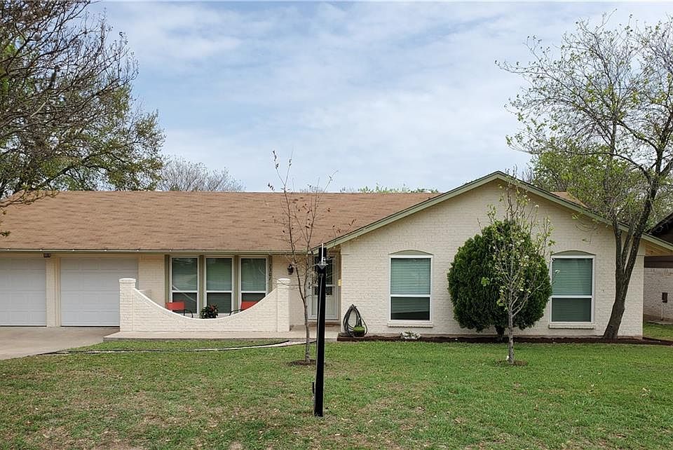 1st image of 7307 Glenhill Rd