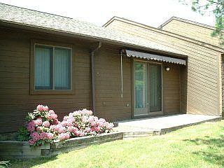 2nd image of 2702 Village Rd