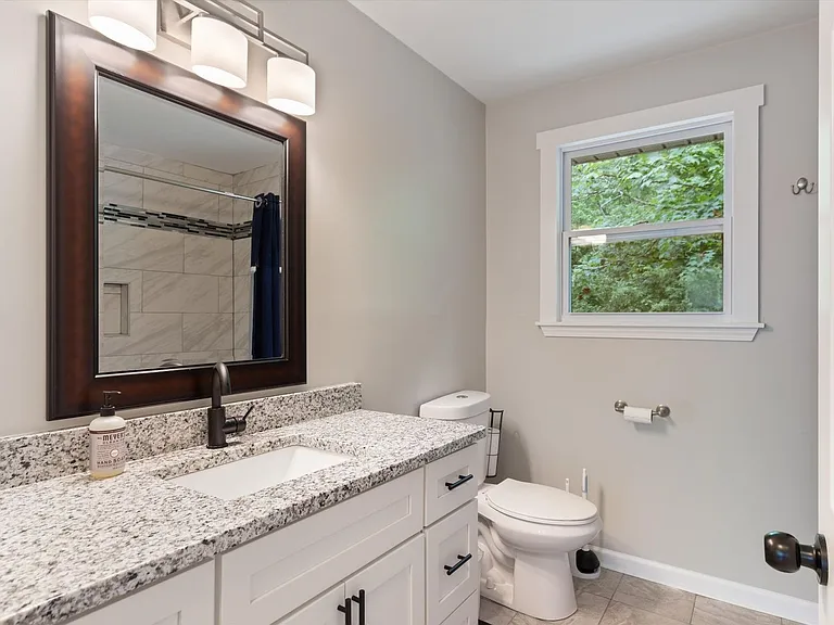 5017 Suter Dr — Photo 18