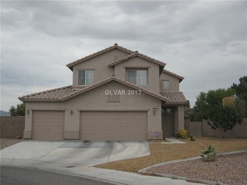 1st image of 4734 Rockpine Dr