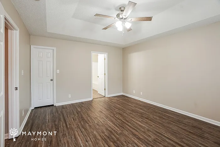 951 Roedeer Dr — Photo 13