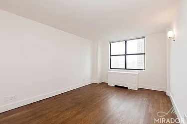 Rented by Mirador Real Estate