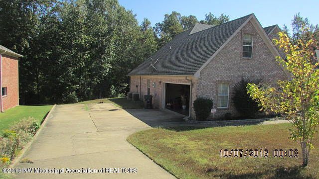 2nd image of 3721 Edgewood Blvd W