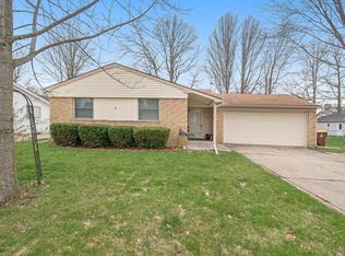 1959 Hamilton St, Holt, MI 48842