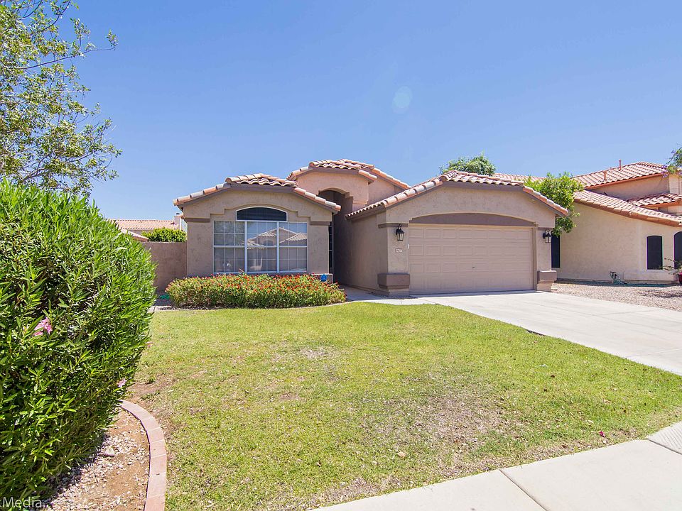 1st image of 9637 W Runion Dr