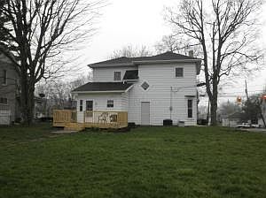 2nd image of 228 S Main St