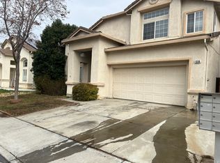 1336 Gentry Ln, Tracy, CA